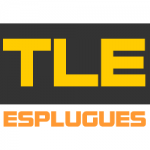 TLE_logo