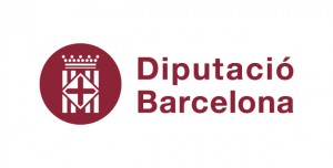 logo-vector-diputacion-barcelona-horizontal