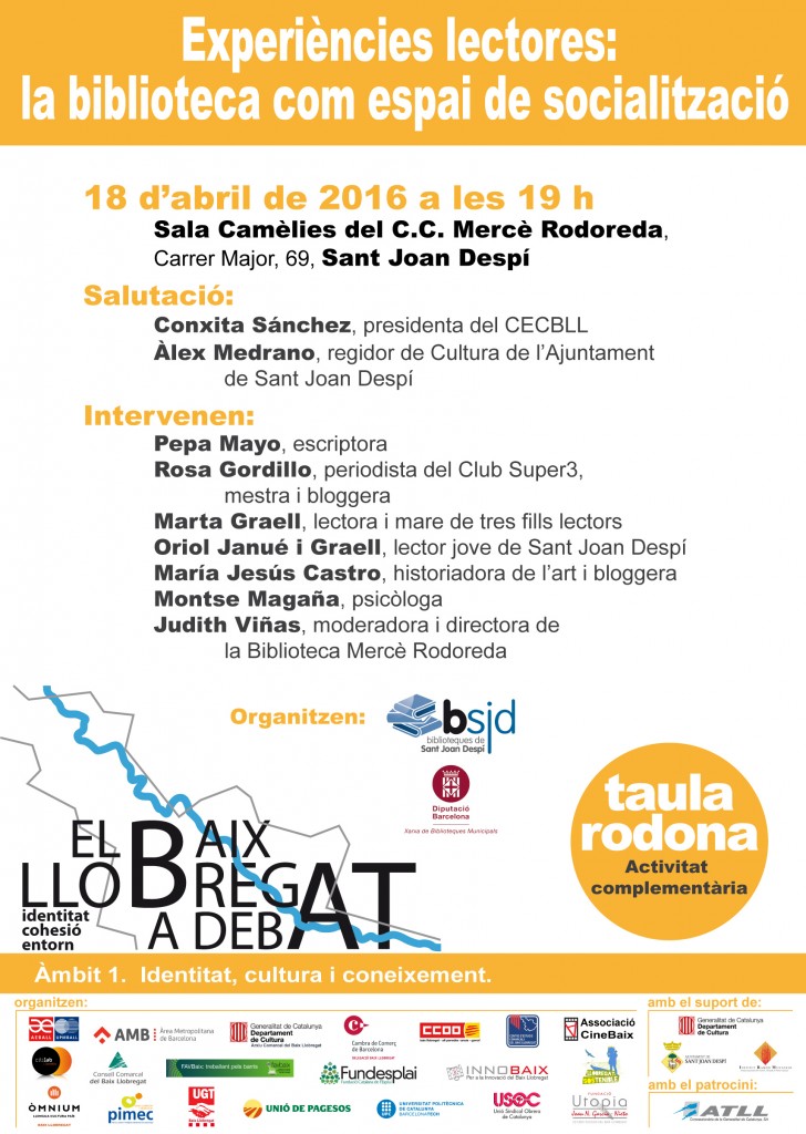 TAULA S JOAN-2