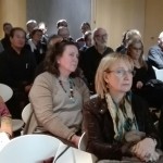 IMG-20160310-WA0002
