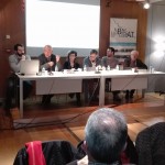 IMG_20160309_195916