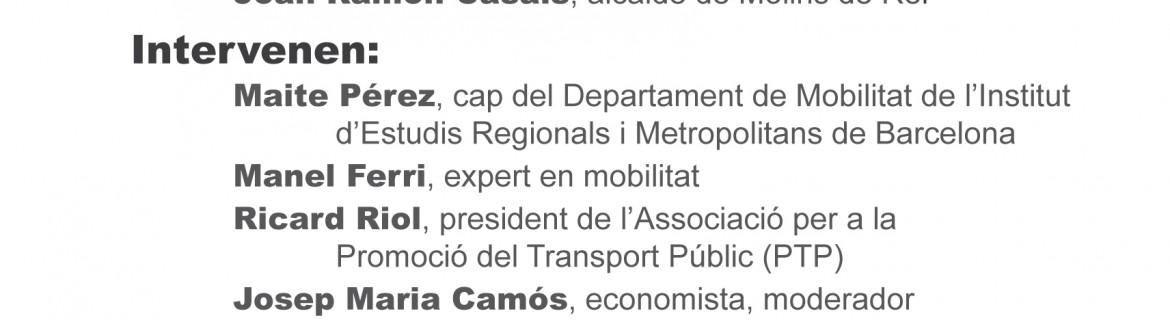 TAULA MOLINS 2