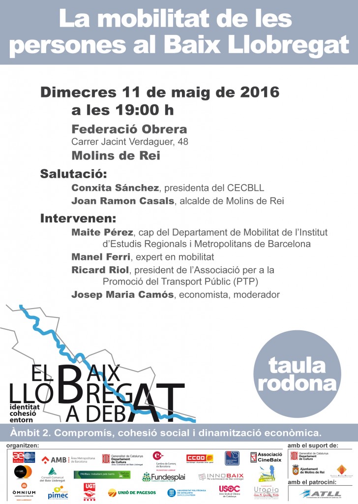 TAULA MOLINS 2