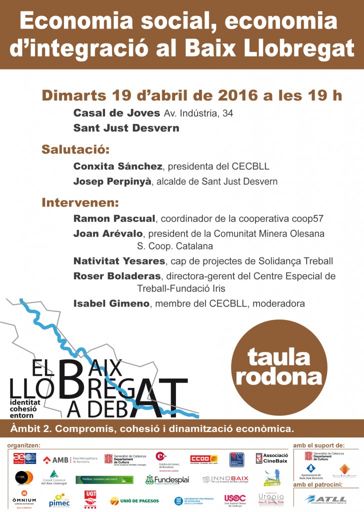 TAULA SANTJUST2