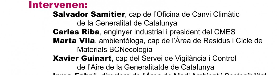 TAULA VILADECANS