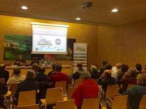 IMG-20160408-WA0002