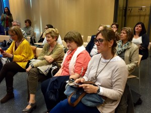 IMG-20160419-WA0005