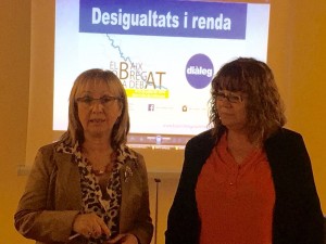 IMG-20160422-WA0059
