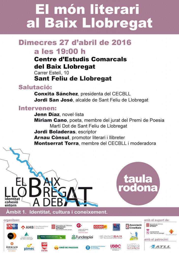 SANT FELIU