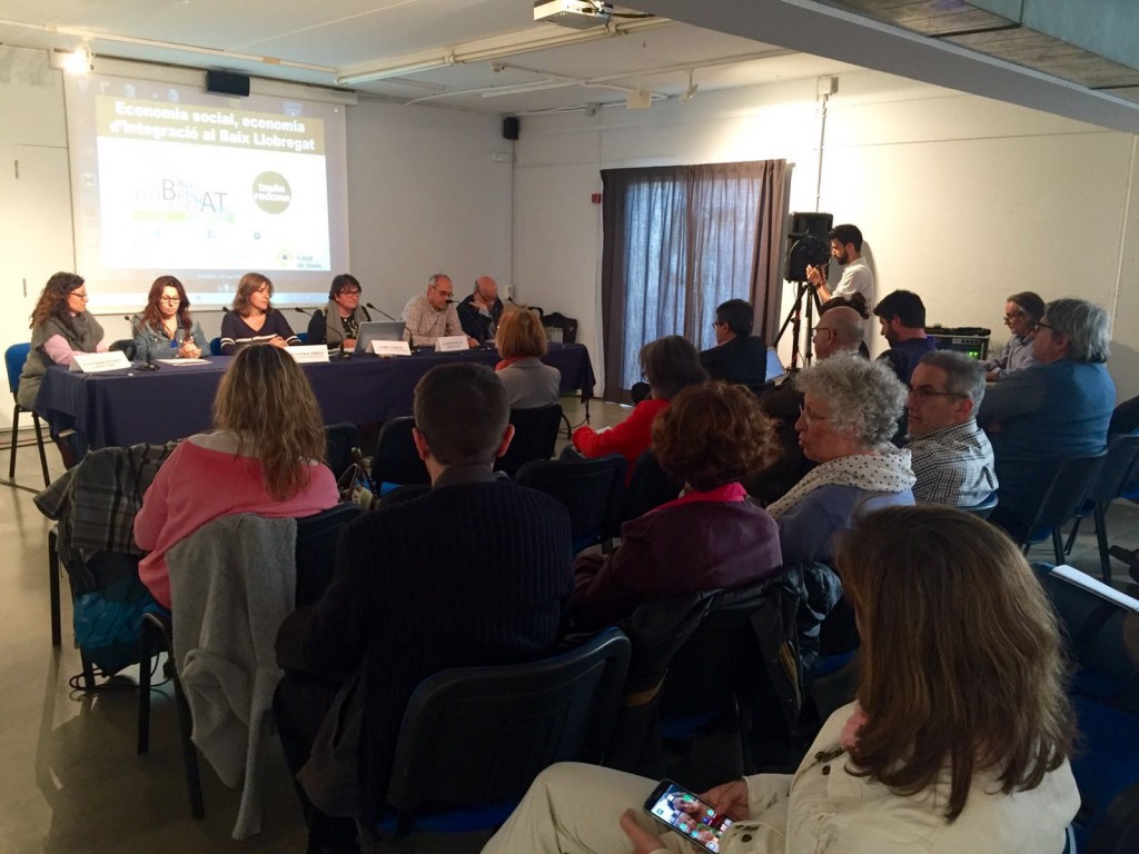 economiasocial2