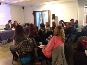 economiasocial3