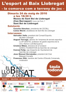CARTELL ESPORT