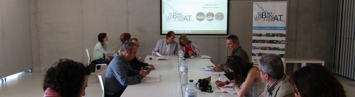 Contate premsa BaixLlobregat a Debat_p