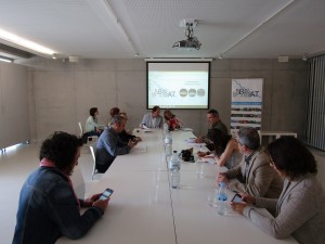 Contate premsa BaixLlobregat a Debat_p