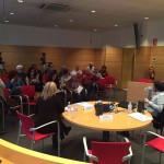 IMG-20160503-WA0050
