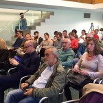 IMG-20160504-WA0037