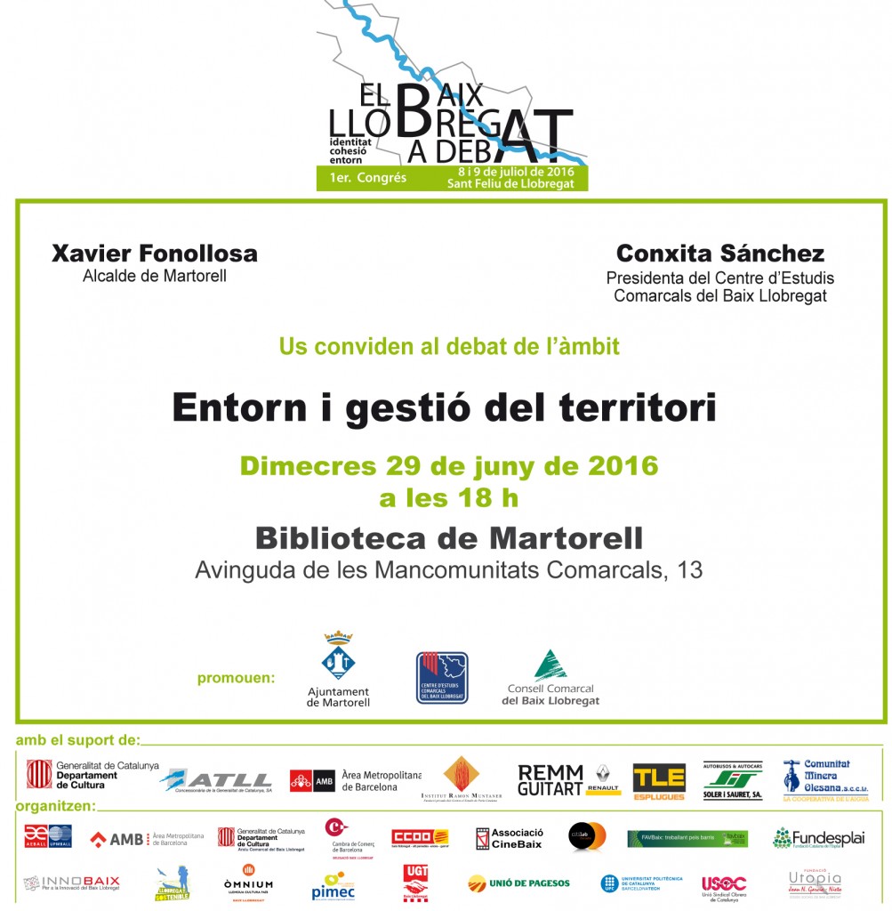 INVITACIO-MARTORELL