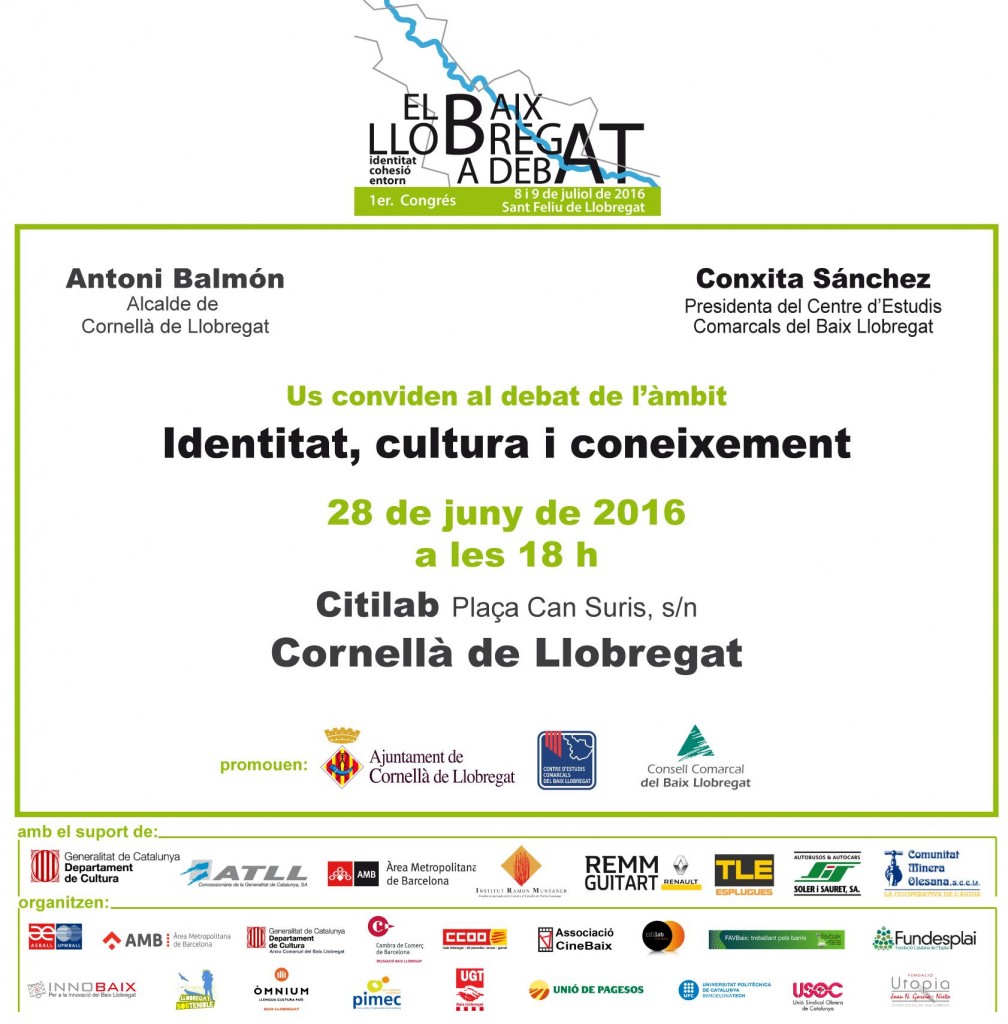 INVITACIÓ DEBAT AMBIT 1