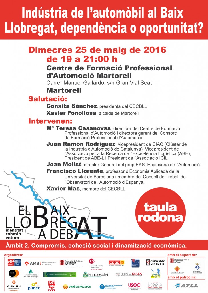 MARTORELL 2