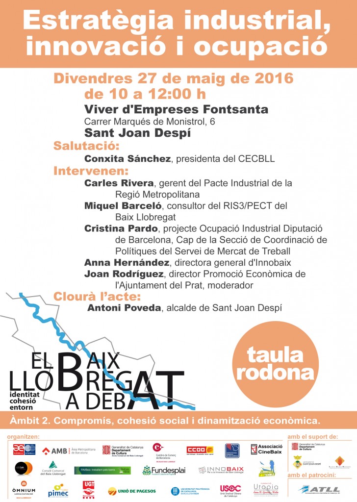 SANT JOAN 3