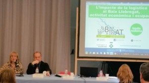 Viladecans_02_01