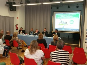 Viladecans_02_02