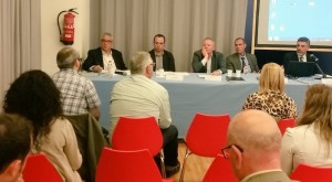 Viladecans_02_03
