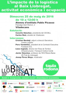 viladecans 2