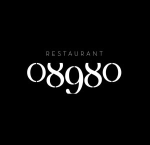 08980