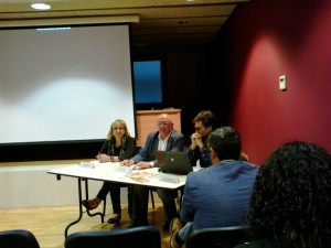 IMG-20160602-WA0017