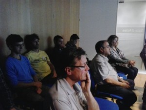 IMG-20160602-WA0018