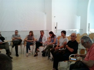 IMG-20160607-WA0022