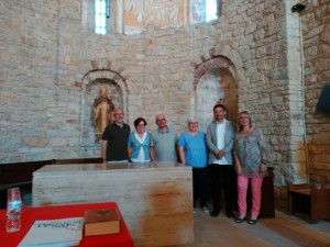 IMG-20160608-WA0024