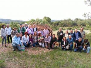 IMG-20160608-WA0007