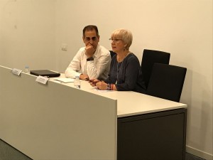 IMG-20161027-WA0005