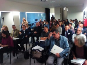 IMG-20161028-WA0002